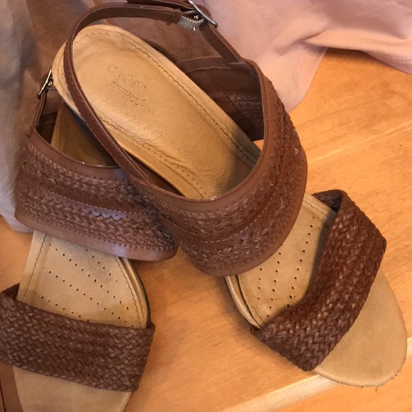 Ladies bundle - Picture 2 of 8